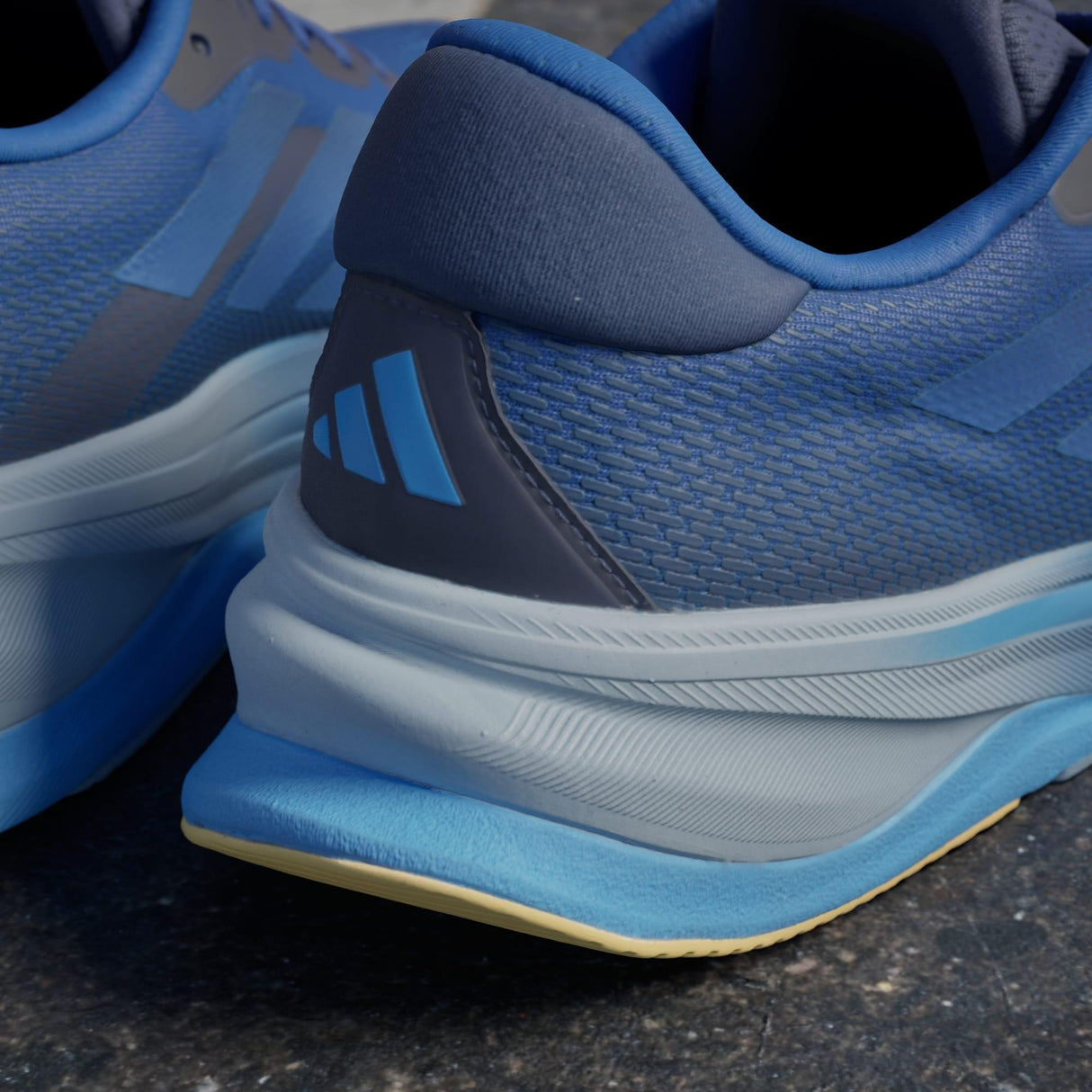Online shopping Nepal - Adidas Supernova Rise