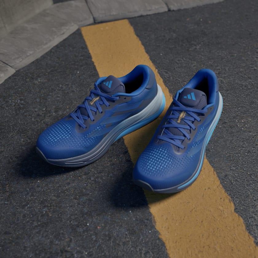 Online shopping Nepal - Adidas Supernova Rise