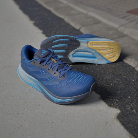 Online shopping Nepal - Adidas Supernova Rise