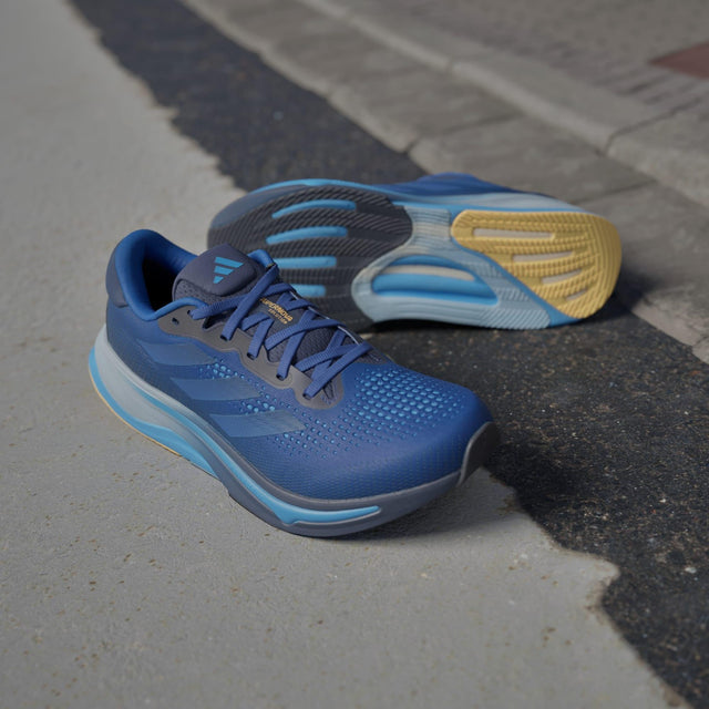 Online shopping Nepal - Adidas Supernova Rise