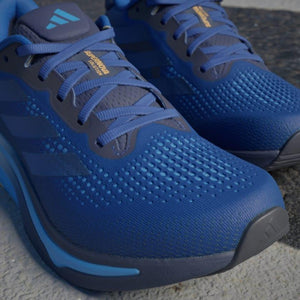 Online shopping Nepal - Adidas Supernova Rise