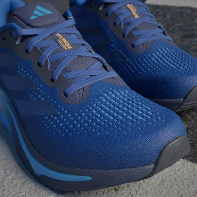 Online shopping Nepal - Adidas Supernova Rise