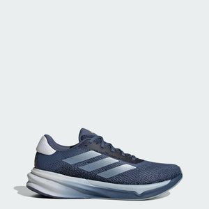 Online shopping Nepal - Adidas Supernova Rise