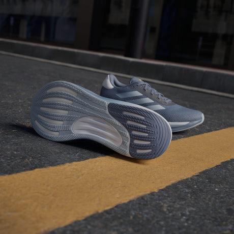 Online shopping Nepal - Adidas Supernova Rise