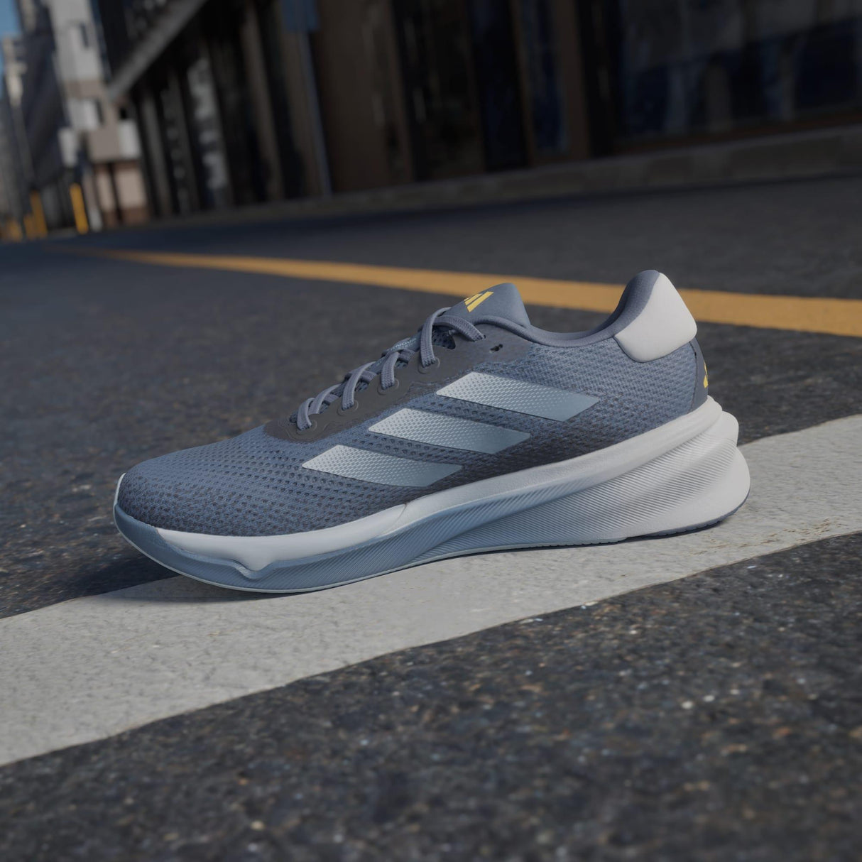 Online shopping Nepal - Adidas Supernova Rise
