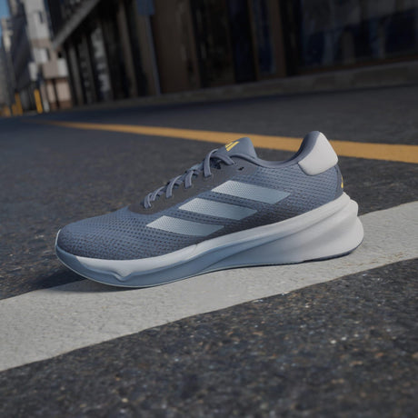 Online shopping Nepal - Adidas Supernova Rise