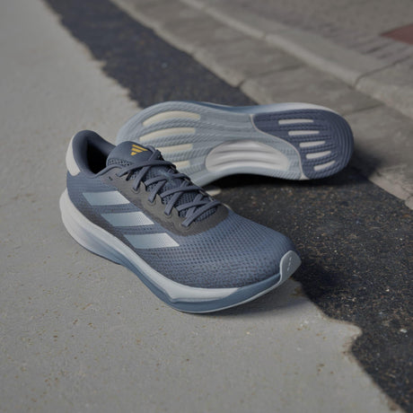 Online shopping Nepal - Adidas Supernova Rise