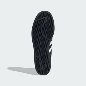 Online shopping Nepal - Buy Black Adidas Superstar Shoes Online in Nepal