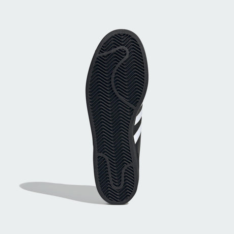 Online shopping Nepal - Buy Black Adidas Superstar Shoes Online in Nepal