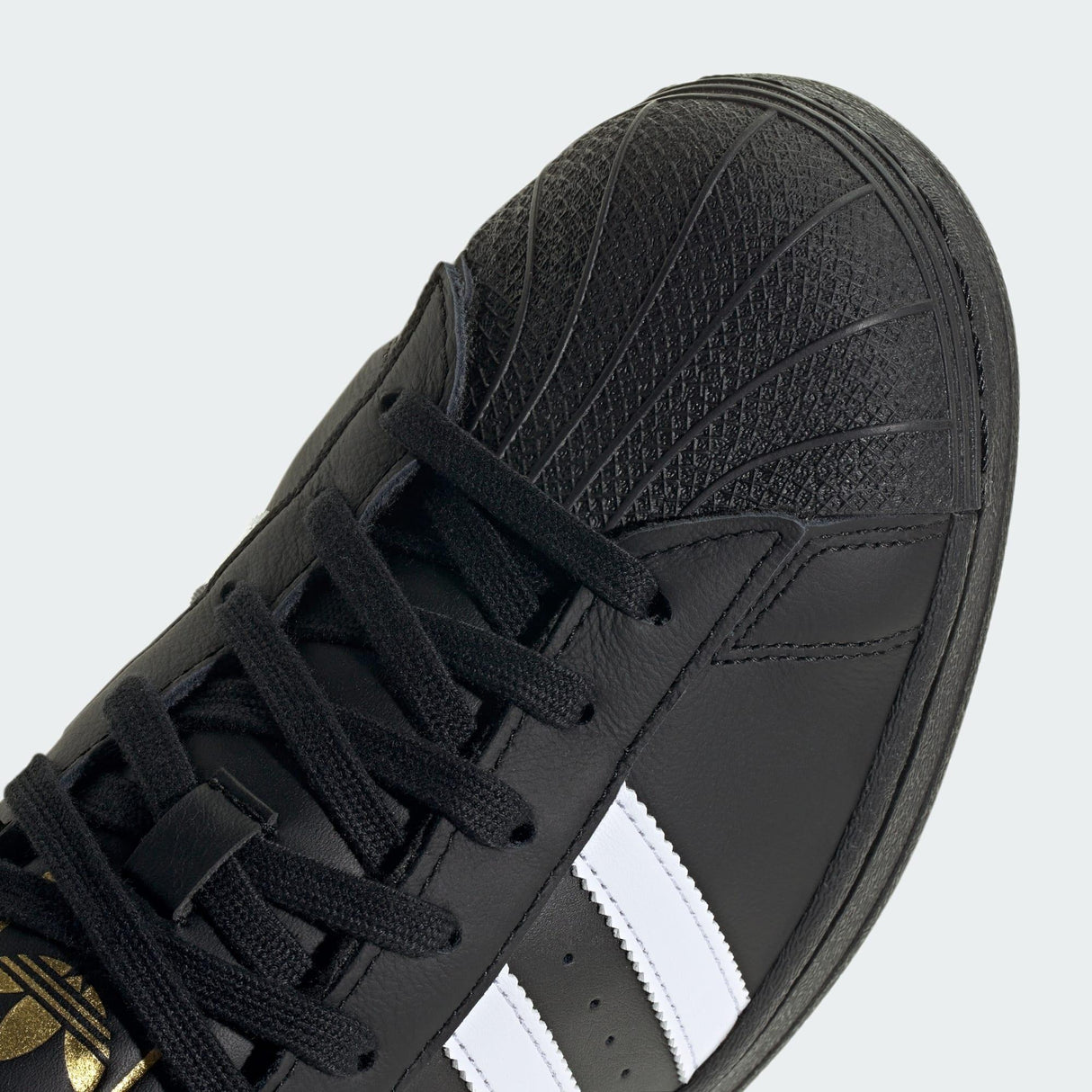 Buy Black Adidas Superstar Shoes Online in Nepal – Aadima Nepal