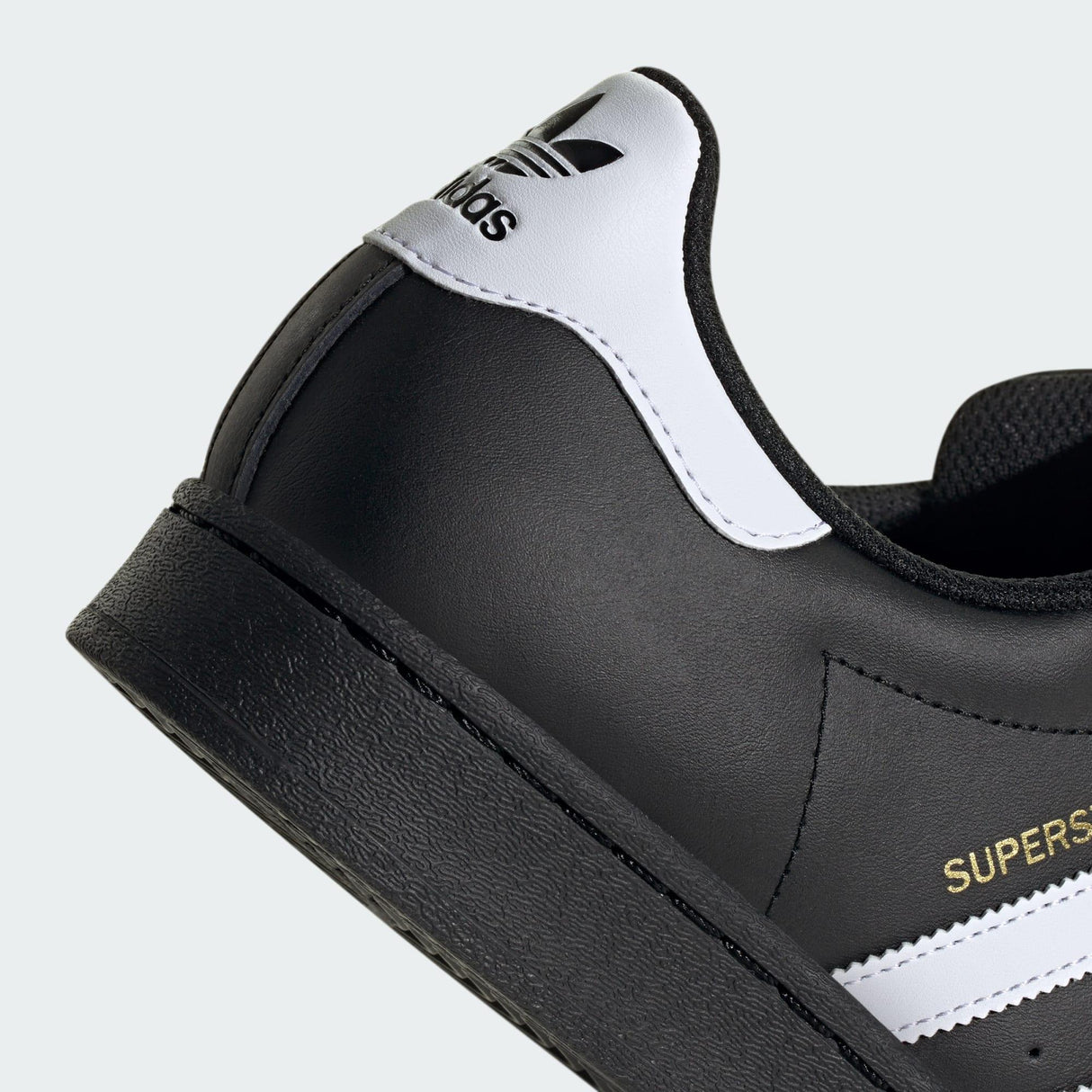 Buy Black Adidas Superstar Shoes Online in Nepal Aadima Nepal Buy Black Adidas Superstar Shoes Online in Nepal Aadima Nepal