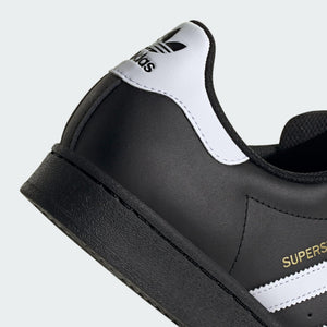 Online shopping Nepal - Buy Black Adidas Superstar Shoes Online in Nepal