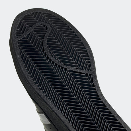 Online shopping Nepal - Buy Black Adidas Superstar Shoes Online in Nepal