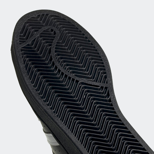 Online shopping Nepal - Buy Black Adidas Superstar Shoes Online in Nepal