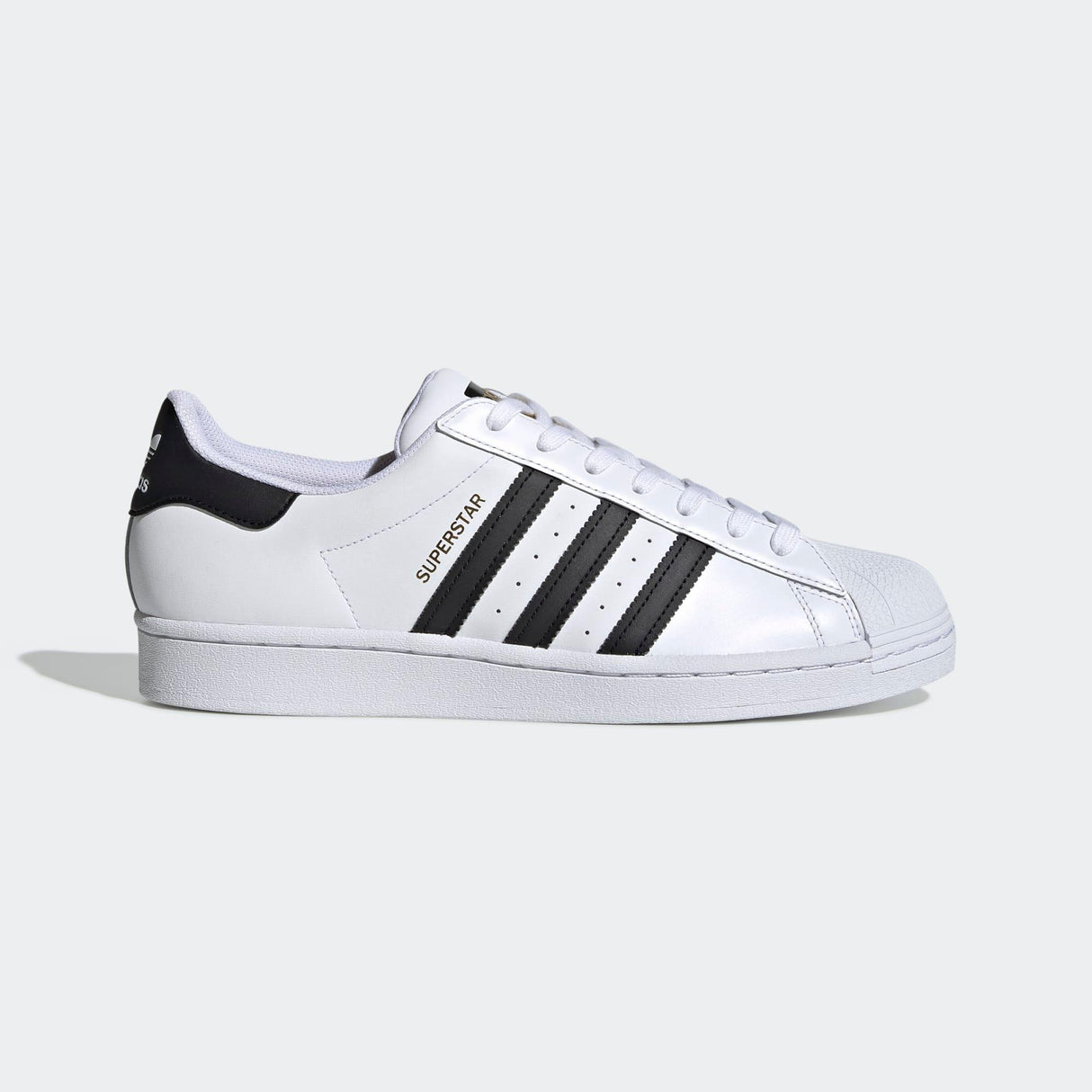 adidas gazelle silver green womens ADIDAS main image 1