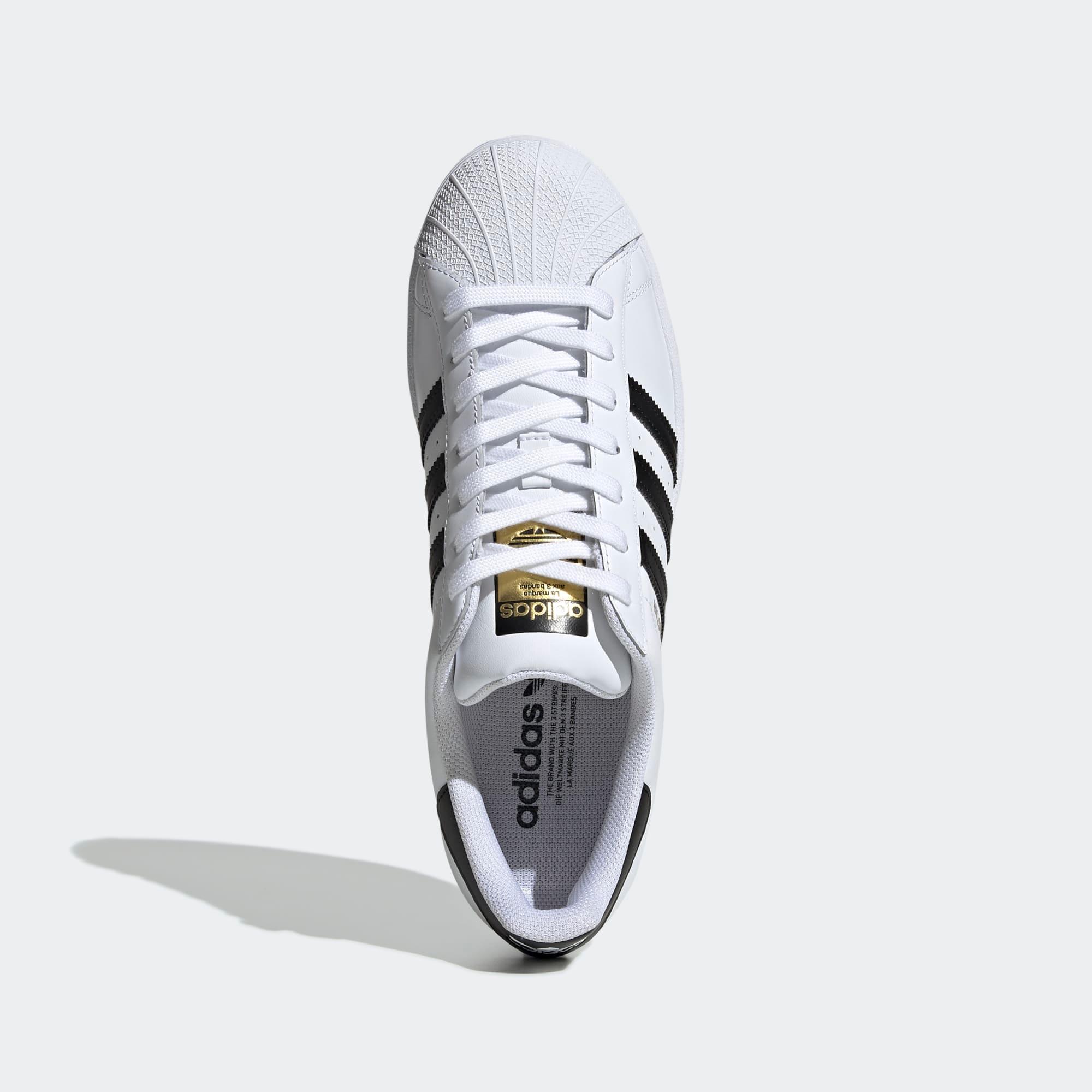 adidas gazelle silver green womens Buy Adidas Superstar Shoes Online in Nepal – Aadima Nepal