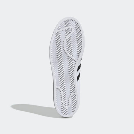 Online shopping Nepal - Buy Adidas Superstar Shoes Online in Nepal
