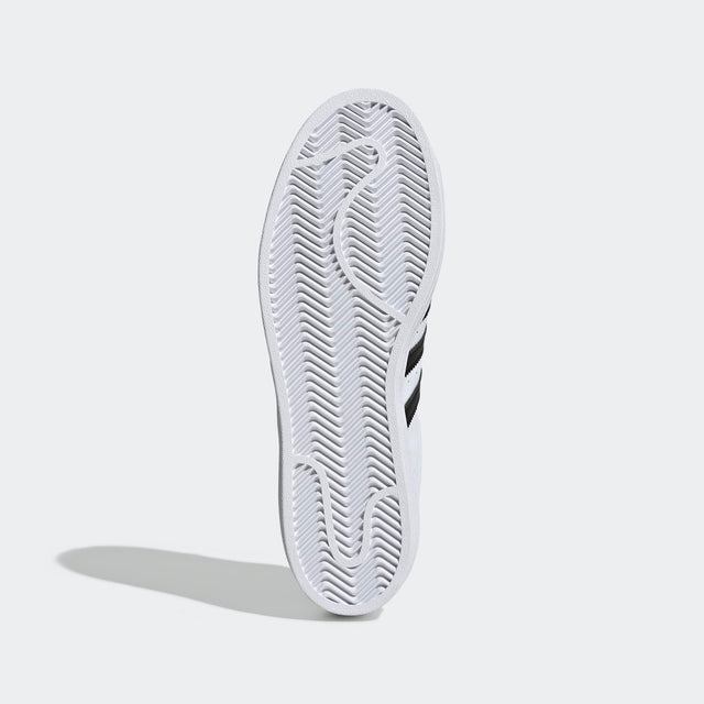 Online shopping Nepal - Buy Adidas Superstar Shoes Online in Nepal