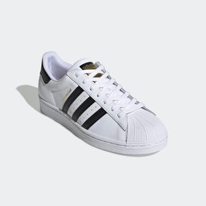 Online shopping Nepal - Buy Adidas Superstar Shoes Online in Nepal