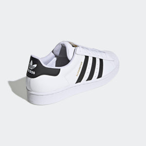 Online shopping Nepal - Buy Adidas Superstar Shoes Online in Nepal