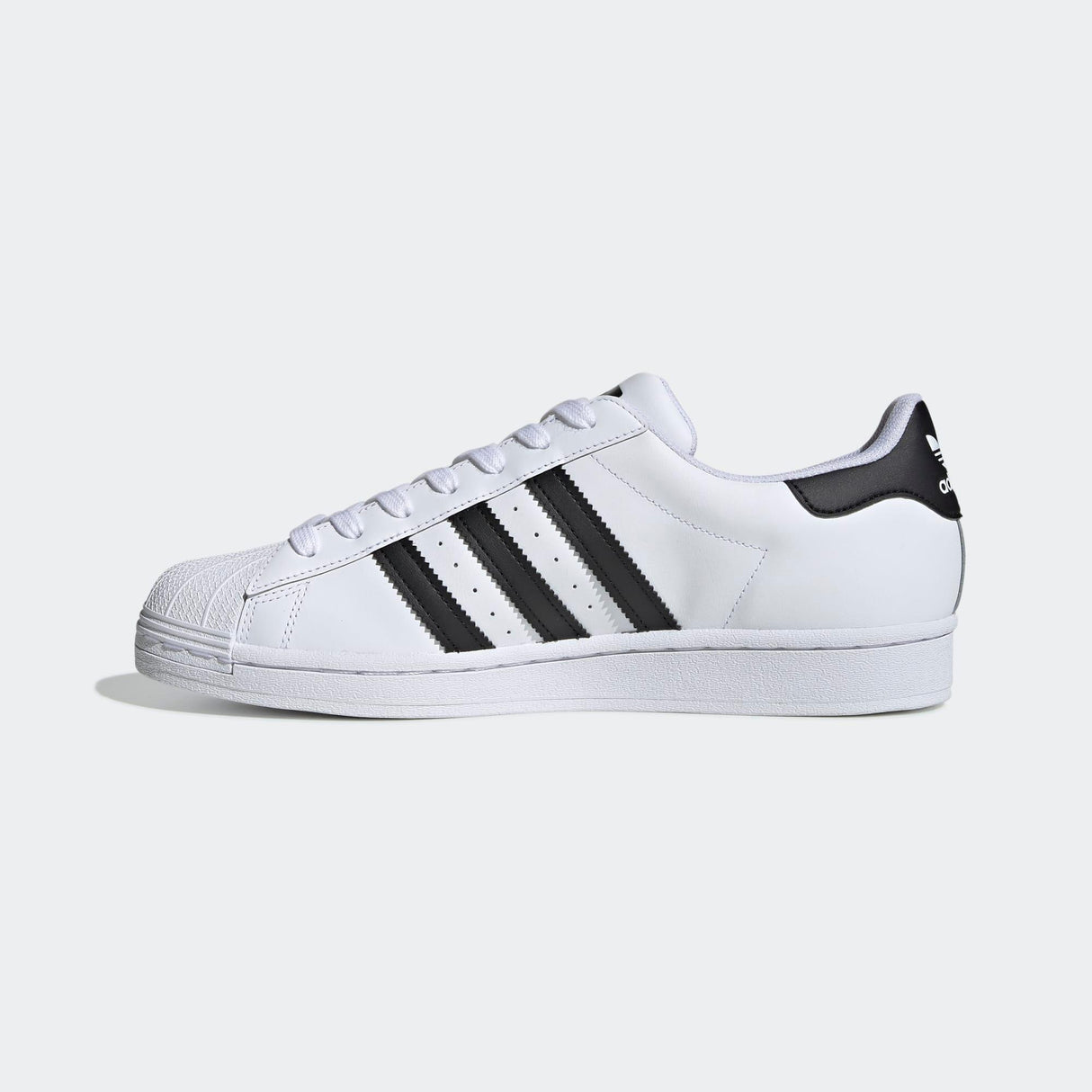adidas gazelle silver green womens Adidas Superstar Shelltoe - Ninja Turtles Edition