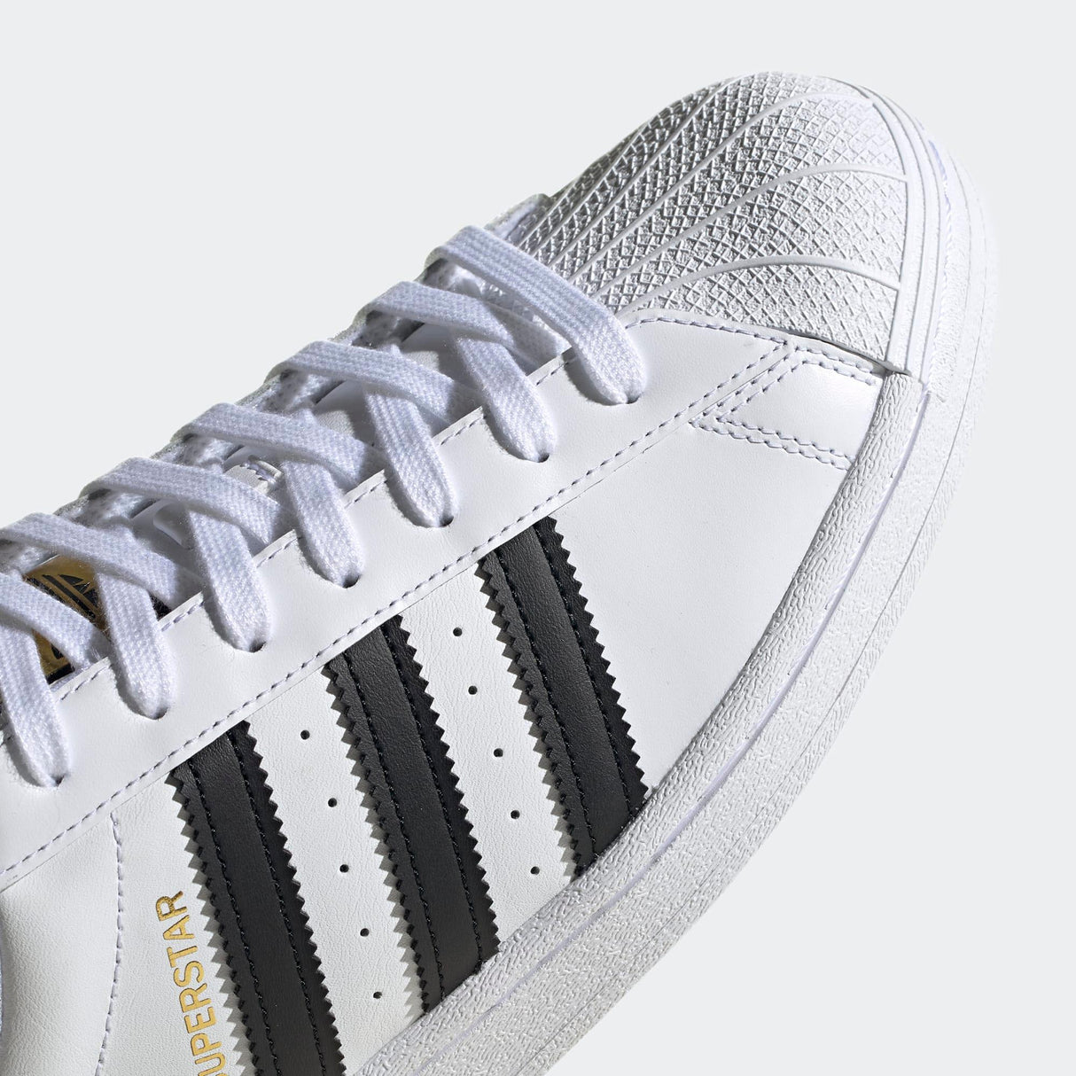 adidas gazelle silver green womens Buy Adidas Superstar Shoes Online in Nepal – Aadima Nepal