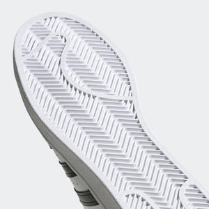 Online shopping Nepal - Buy Adidas Superstar Shoes Online in Nepal