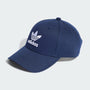TREFOIL BASEBALL CAP - Aadima Nepal -online shopping Nepal - Fashion -Buy Clothing Online  in Nepal