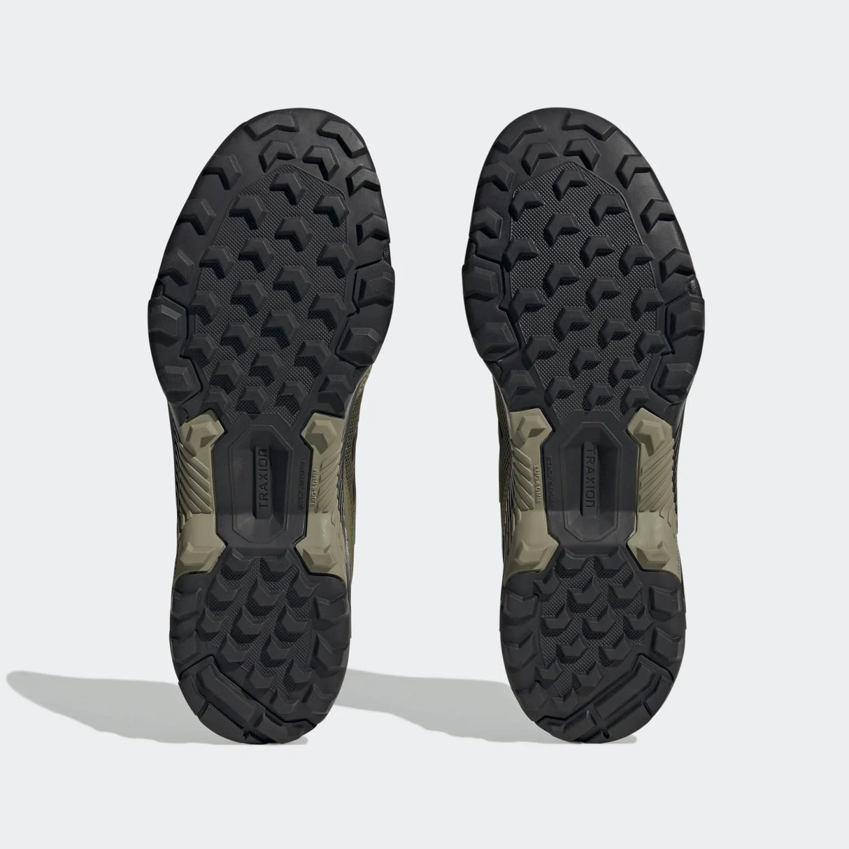 Terrex Eastrail 2 Hiking Shoes - Aadima Nepal -online shopping Nepal - Fashion -Buy Clothing Online  in Nepal