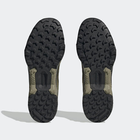 Terrex Eastrail 2 Hiking Shoes - Aadima Nepal -online shopping Nepal - Fashion -Buy Clothing Online  in Nepal