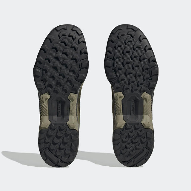 Terrex Eastrail 2 Hiking Shoes - Aadima Nepal -online shopping Nepal - Fashion -Buy Clothing Online  in Nepal