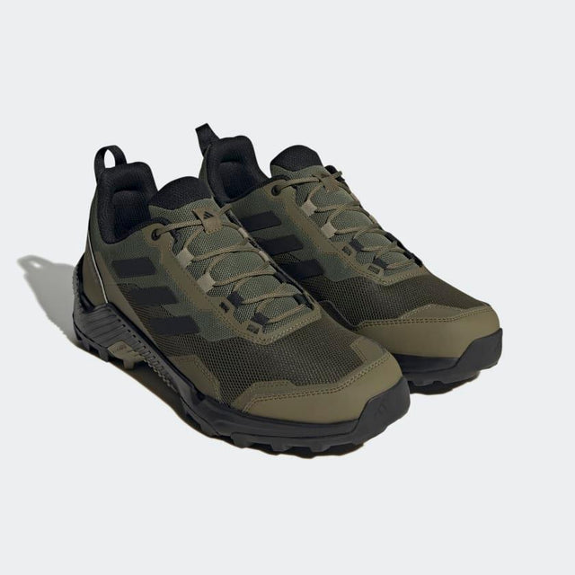 Terrex Eastrail 2 Hiking Shoes - Aadima Nepal -online shopping Nepal - Fashion -Buy Clothing Online  in Nepal