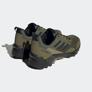 Terrex Eastrail 2 Hiking Shoes - Aadima Nepal -online shopping Nepal - Fashion -Buy Clothing Online  in Nepal