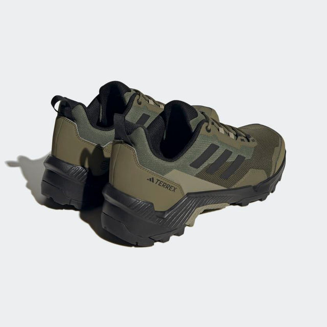 Terrex Eastrail 2 Hiking Shoes - Aadima Nepal -online shopping Nepal - Fashion -Buy Clothing Online  in Nepal