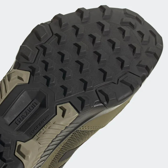 Terrex Eastrail 2 Hiking Shoes - Aadima Nepal -online shopping Nepal - Fashion -Buy Clothing Online  in Nepal