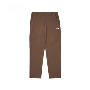 Buy The North Face M NEW ESSENTIAL PANTS Online in Nepal - Online Shopping Nepal - Online Clothing Shop Nepal