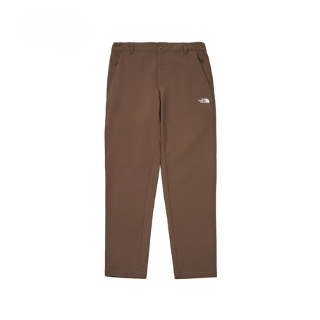Buy The North Face M NEW ESSENTIAL PANTS Online in Nepal - Online Shopping Nepal - Online Clothing Shop Nepal