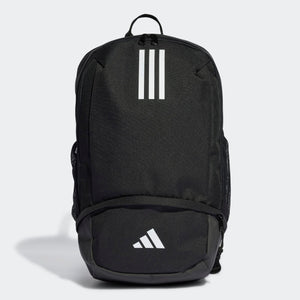 Tiro 23 League Backpack - Aadima Nepal -online shopping Nepal - Fashion -Buy Clothing Online  in Nepal