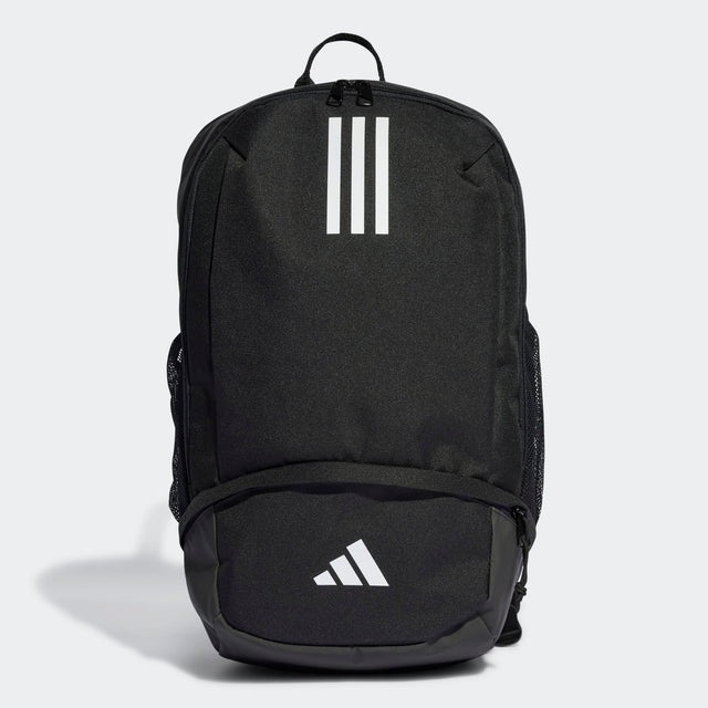 Tiro 23 League Backpack - Aadima Nepal -online shopping Nepal - Fashion -Buy Clothing Online  in Nepal