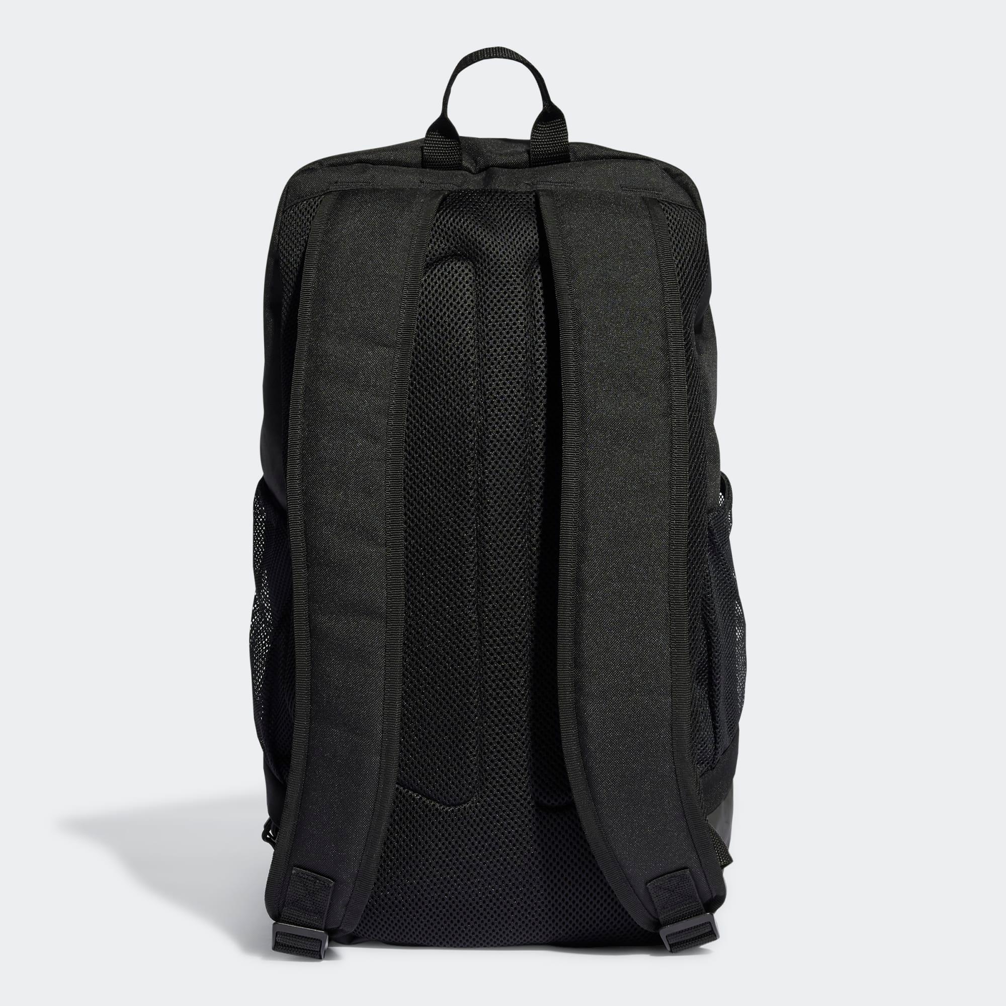 Tiro 23 League Backpack - Aadima Nepal -online shopping Nepal - Fashion -Buy Clothing Online  in Nepal