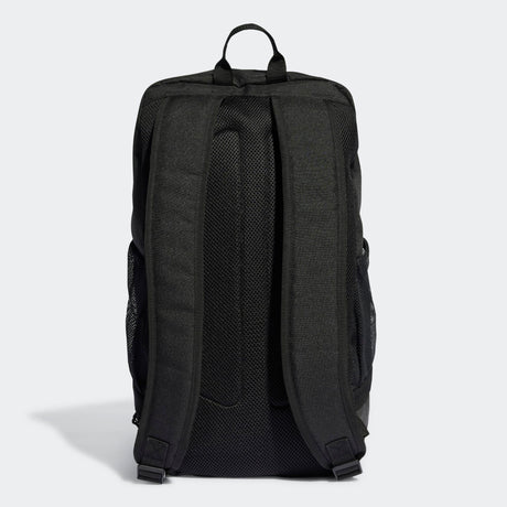 Tiro 23 League Backpack - Aadima Nepal -online shopping Nepal - Fashion -Buy Clothing Online  in Nepal