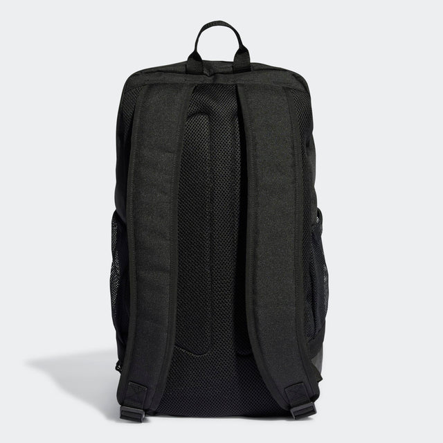 Tiro 23 League Backpack - Aadima Nepal -online shopping Nepal - Fashion -Buy Clothing Online  in Nepal