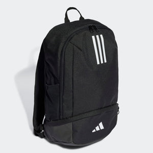 Tiro 23 League Backpack - Aadima Nepal -online shopping Nepal - Fashion -Buy Clothing Online  in Nepal