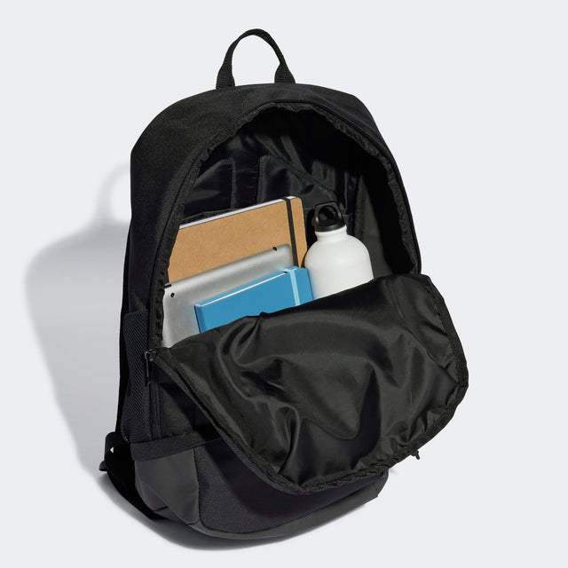 Tiro 23 League Backpack - Aadima Nepal -online shopping Nepal - Fashion -Buy Clothing Online  in Nepal