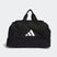 Tiro League Duffel Bag Small - Aadima Nepal -online shopping Nepal - Fashion -Buy Clothing Online  in Nepal