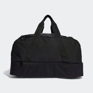 Tiro League Duffel Bag Small - Aadima Nepal -online shopping Nepal - Fashion -Buy Clothing Online  in Nepal