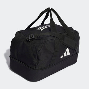 Tiro League Duffel Bag Small - Aadima Nepal -online shopping Nepal - Fashion -Buy Clothing Online  in Nepal