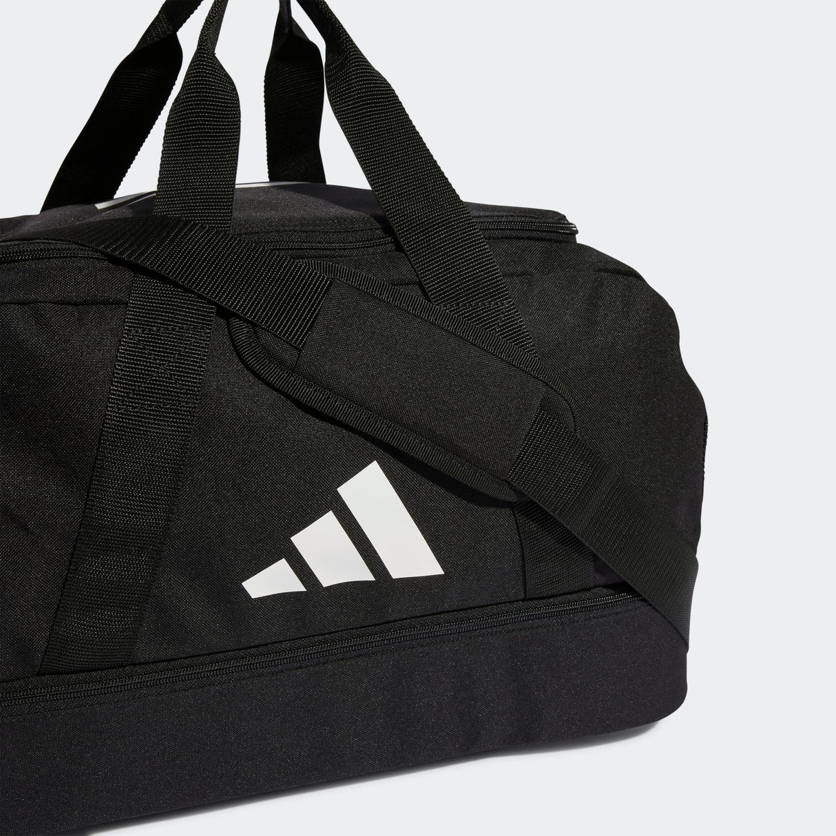 Tiro League Duffel Bag Small - Aadima Nepal -online shopping Nepal - Fashion -Buy Clothing Online  in Nepal