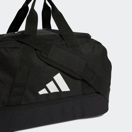 Tiro League Duffel Bag Small - Aadima Nepal -online shopping Nepal - Fashion -Buy Clothing Online  in Nepal