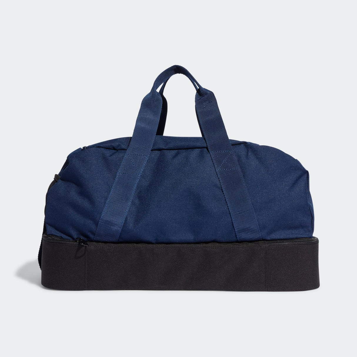 Tiro League Duffel Bag Small - Aadima Nepal -online shopping Nepal - Fashion -Buy Clothing Online  in Nepal